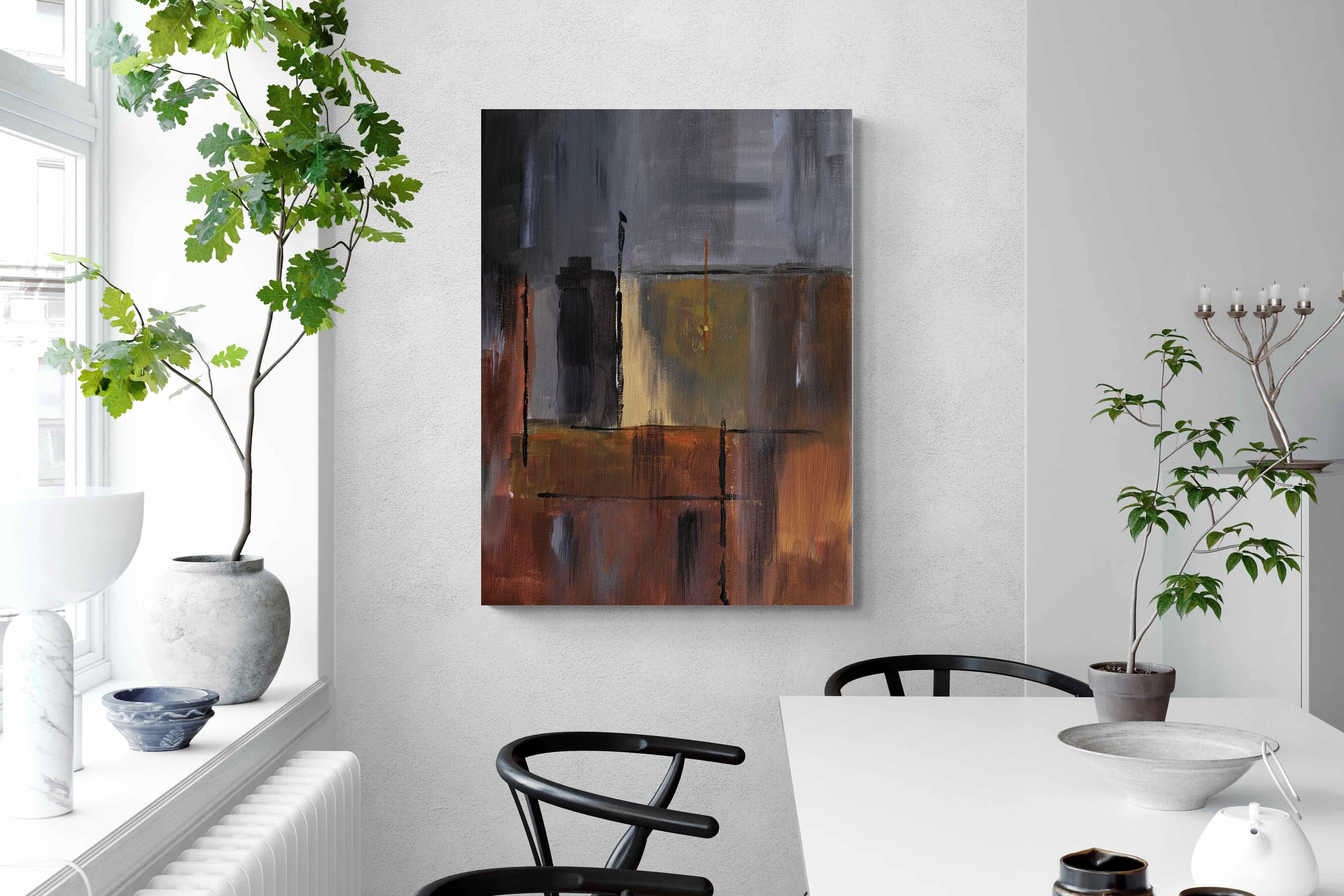 Pixalot ® Shadowed Bronze