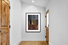 Pixalot ® Shadowed Bronze