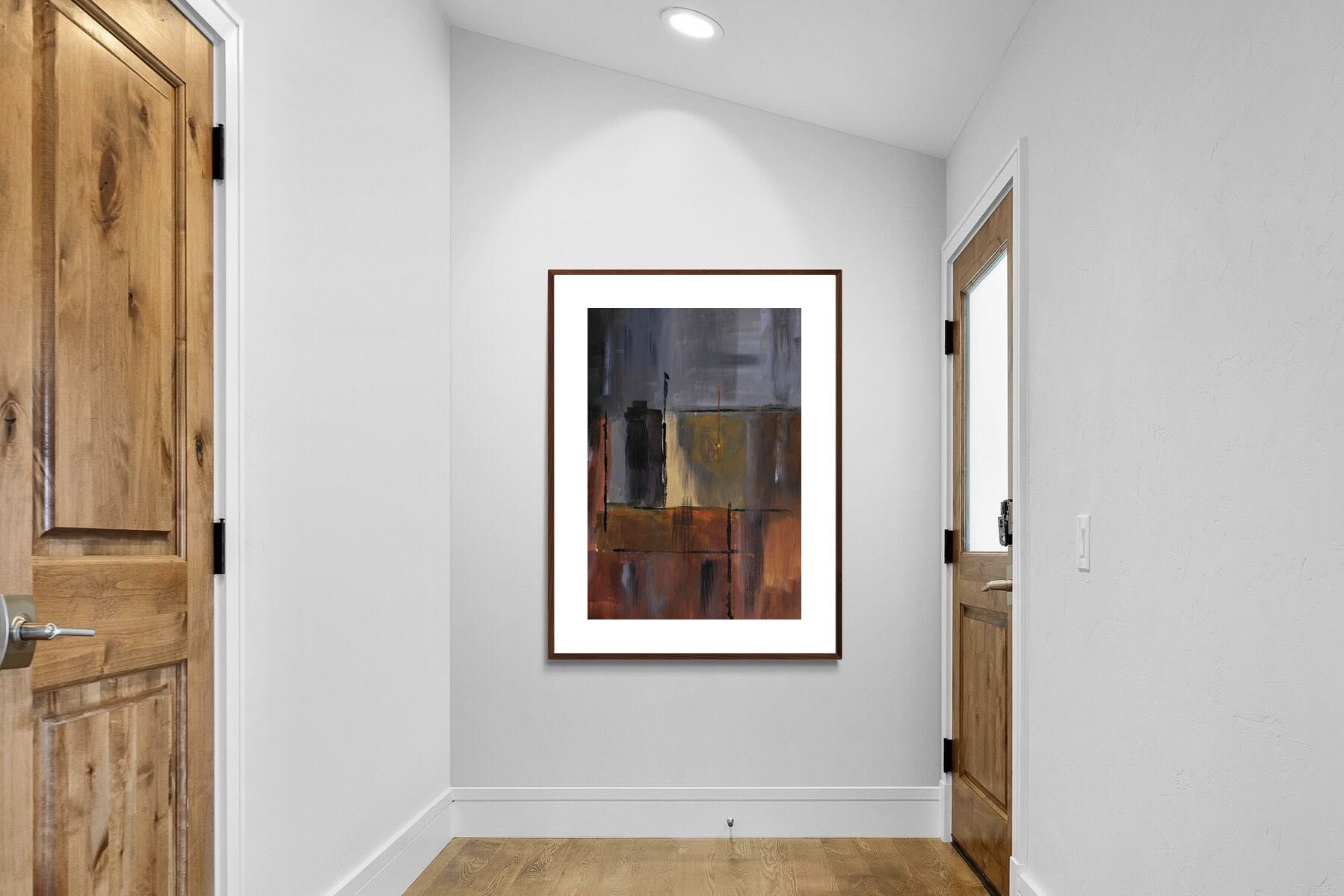 Pixalot ® Shadowed Bronze