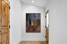 Pixalot ® Shadowed Bronze