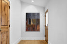 Pixalot ® Shadowed Bronze