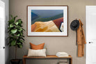 Pixalot ® Shapes of Nature