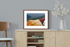 Pixalot ® Shapes of Nature