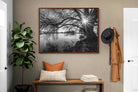Pixalot ® Shards of Light