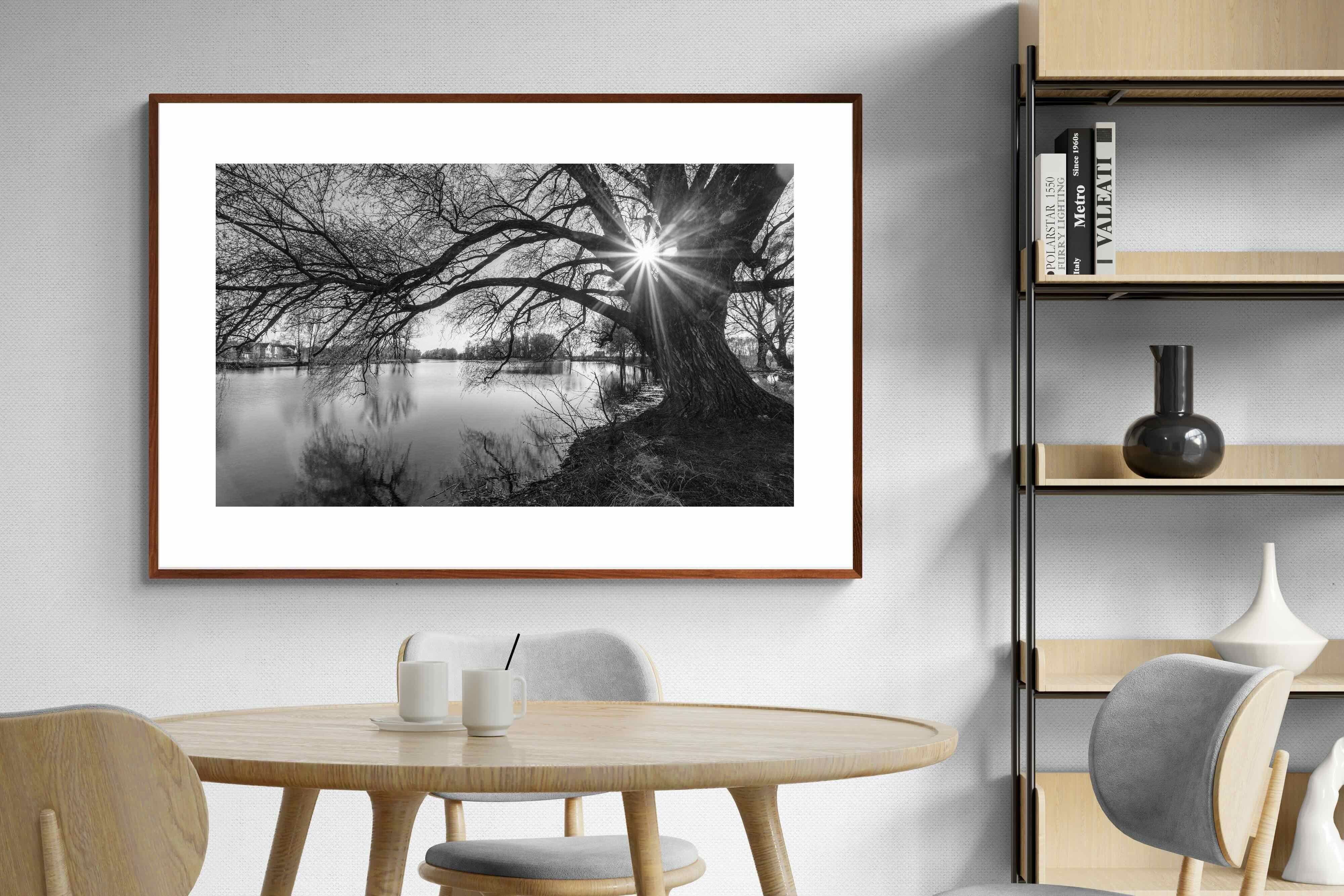 Pixalot ® Shards of Light