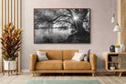 Pixalot ® Shards of Light