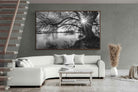 Pixalot ® Shards of Light