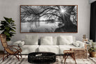 Pixalot ® Shards of Light