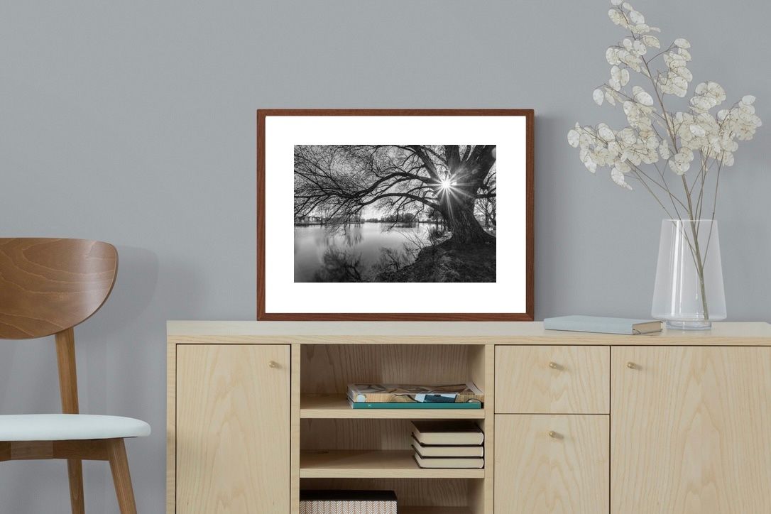 Pixalot ® Shards of Light