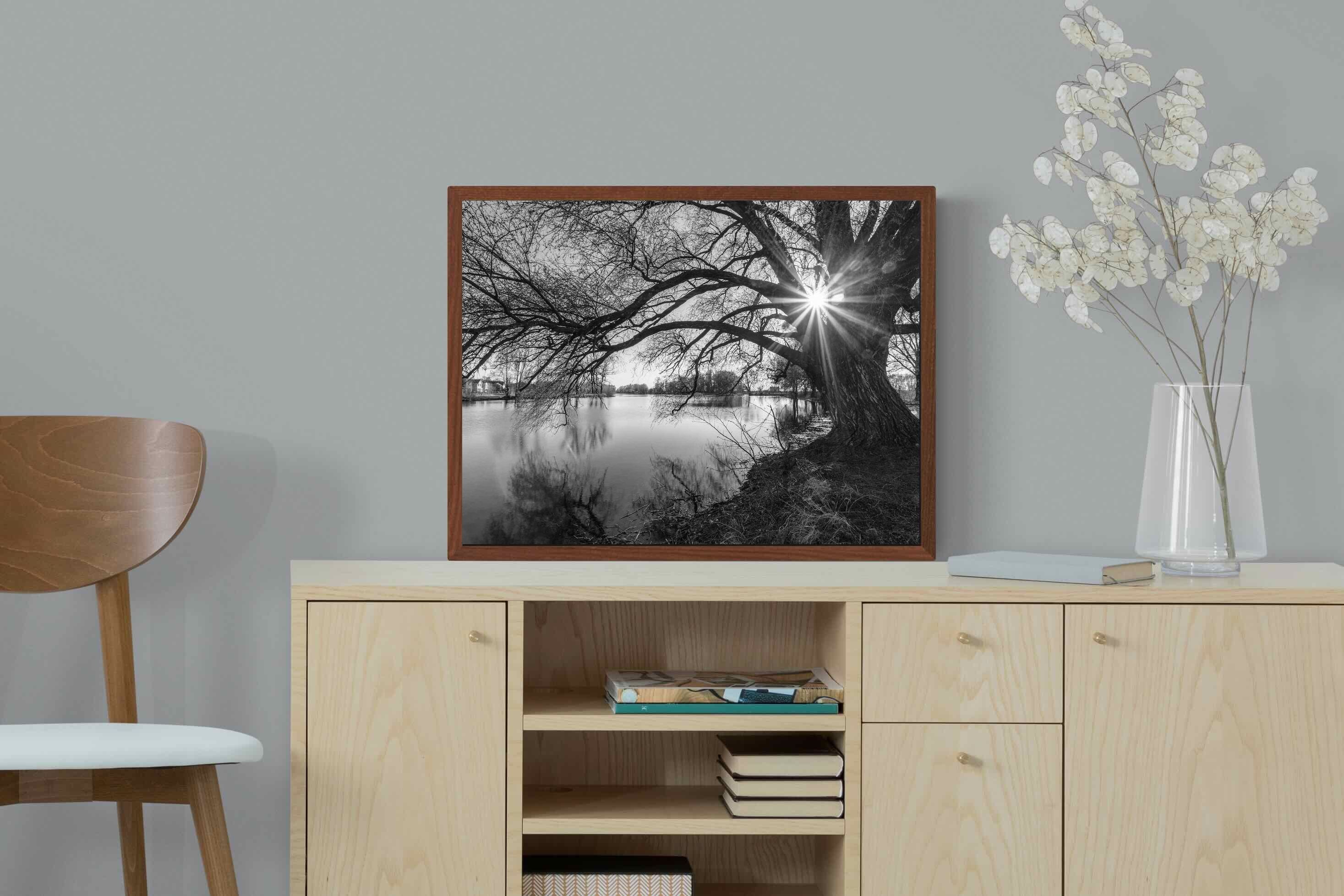 Pixalot ® Shards of Light