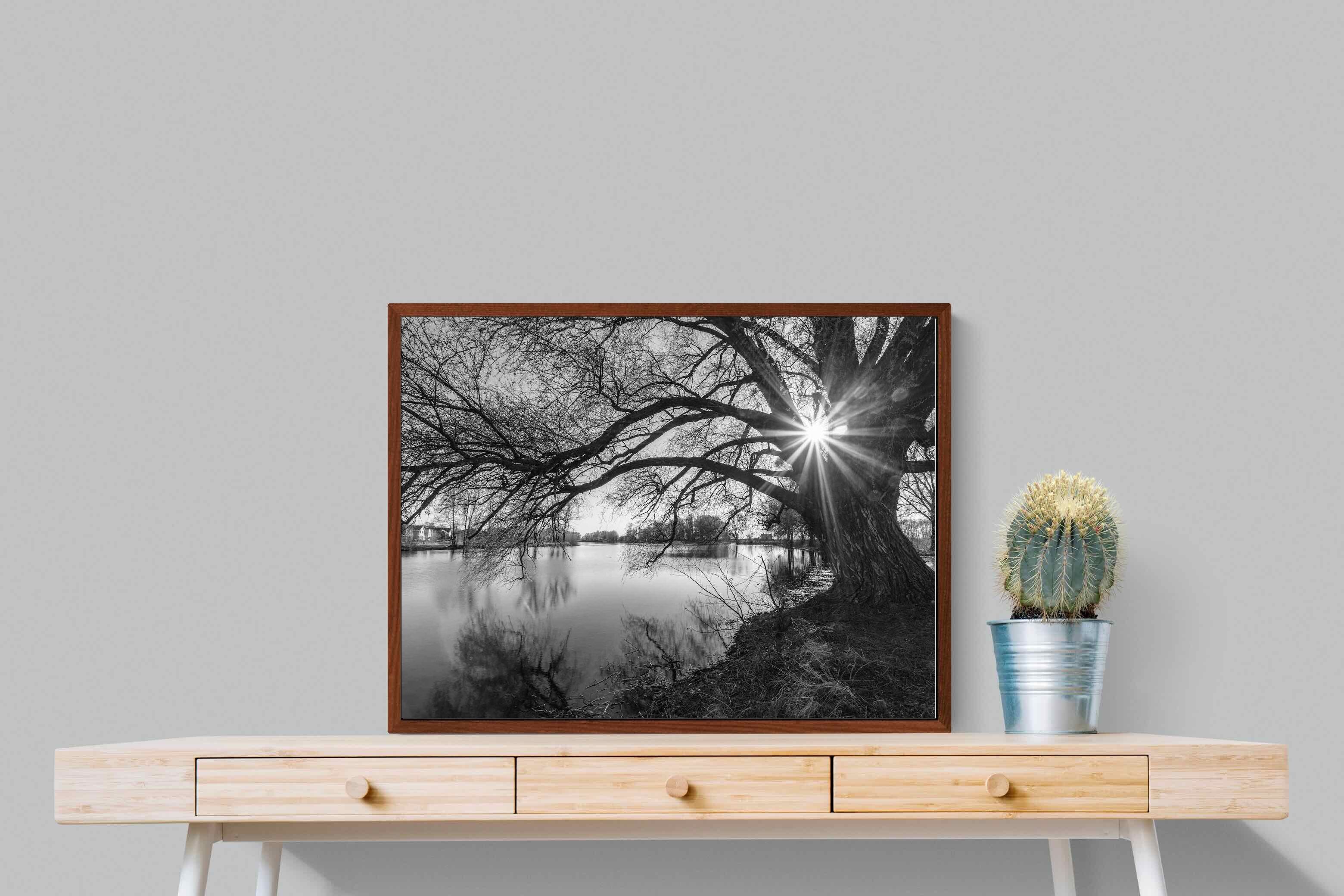 Pixalot ® Shards of Light