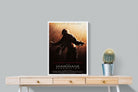 Pixalot Shawshank Redemption