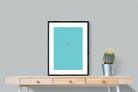 Pixalot ® She Floats