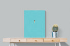Pixalot ® She Floats