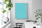 Pixalot ® She Floats