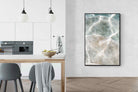 Pixalot ® Shimmering Light