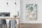 Pixalot ® Shimmering Light