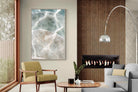 Pixalot ® Shimmering Light