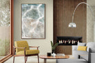 Pixalot ® Shimmering Light