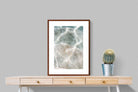 Pixalot ® Shimmering Light