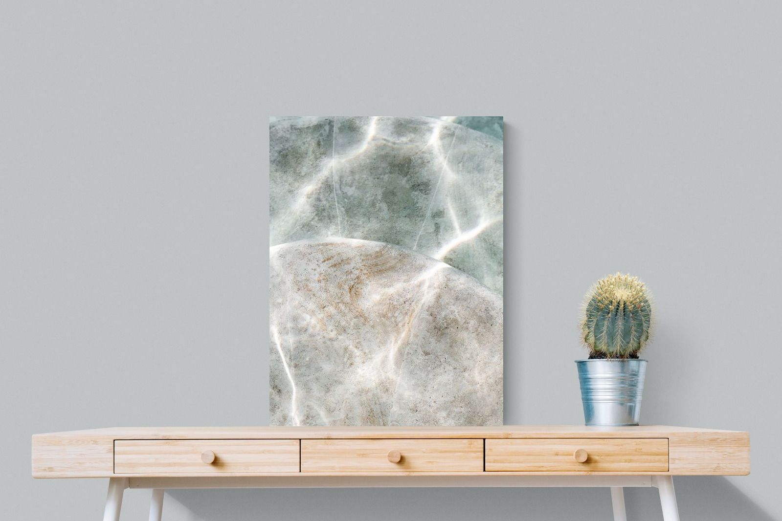 Pixalot ® Shimmering Light