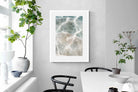 Pixalot ® Shimmering Light