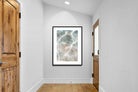 Pixalot ® Shimmering Light