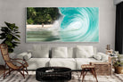 Pixalot ® Shorebreak