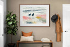 Pixalot ® Shoreline Pair