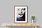 Pixalot Silence of the Lambs
