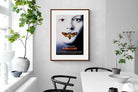Pixalot Silence of the Lambs