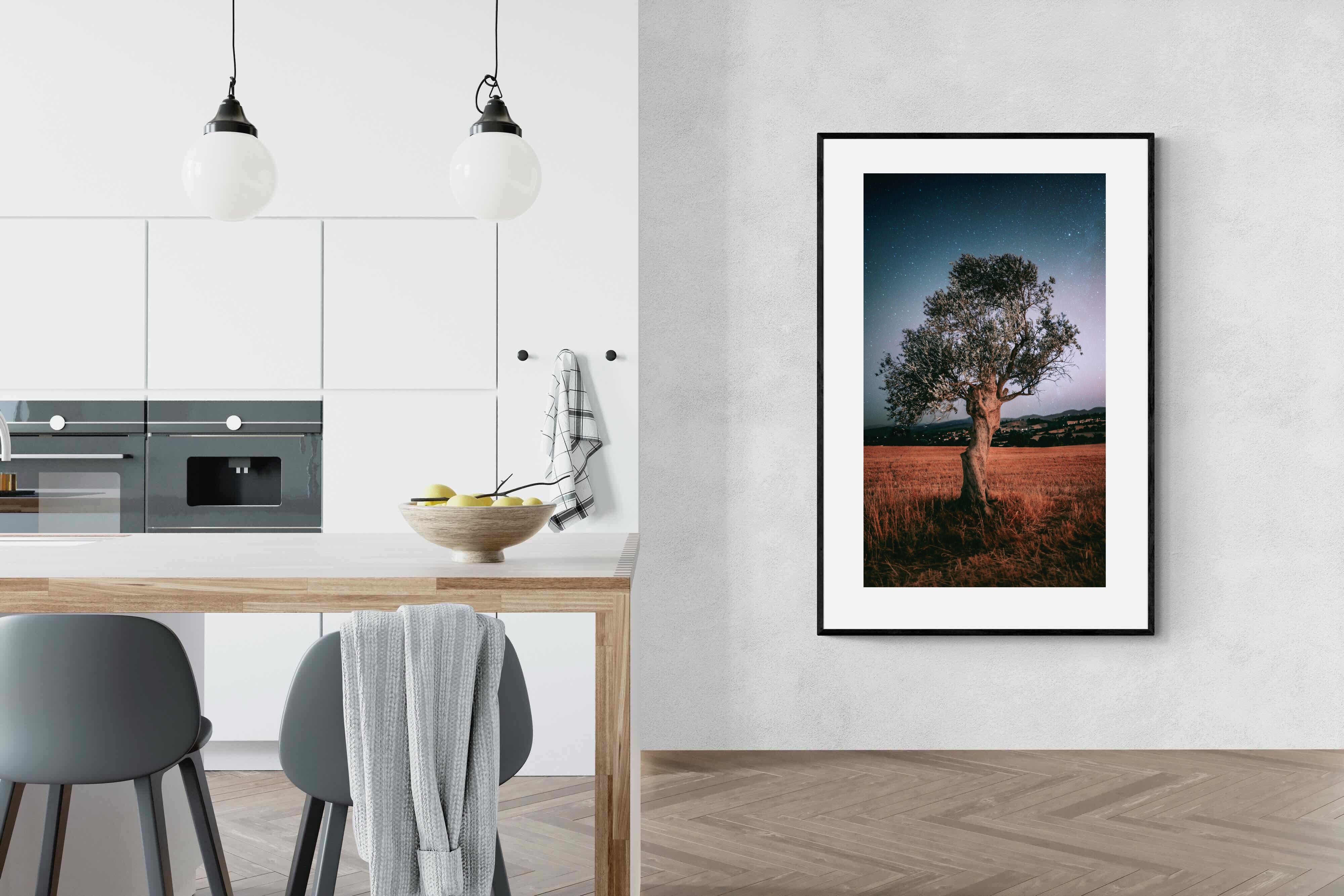 Pixalot Silent Sentinel