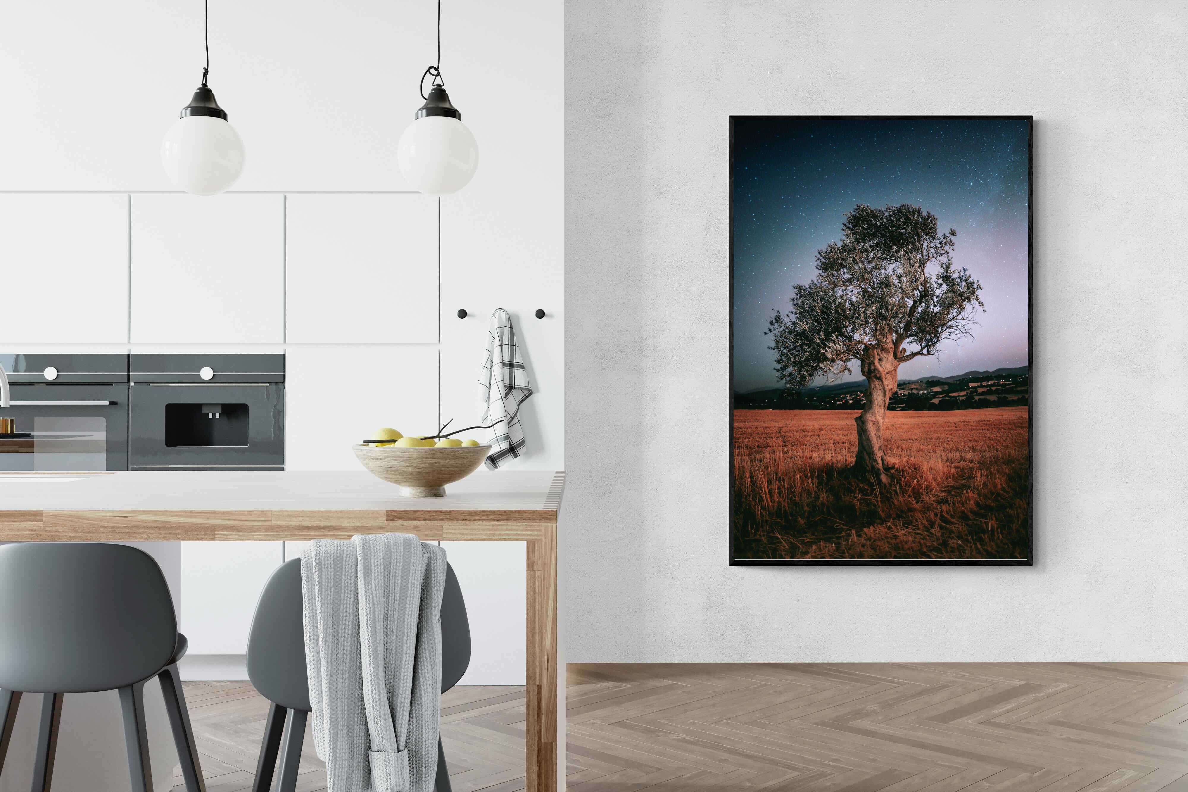 Pixalot Silent Sentinel