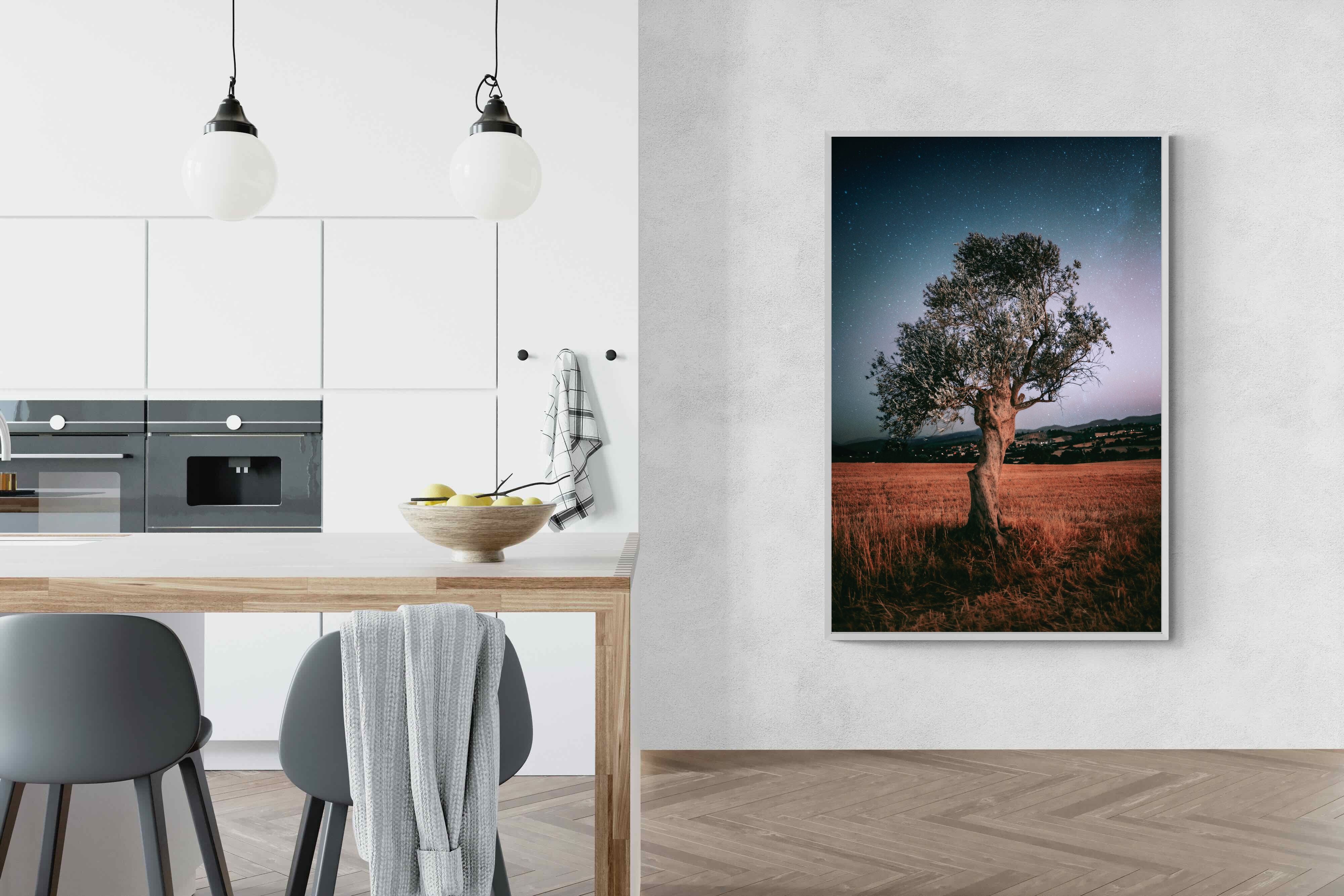 Pixalot Silent Sentinel