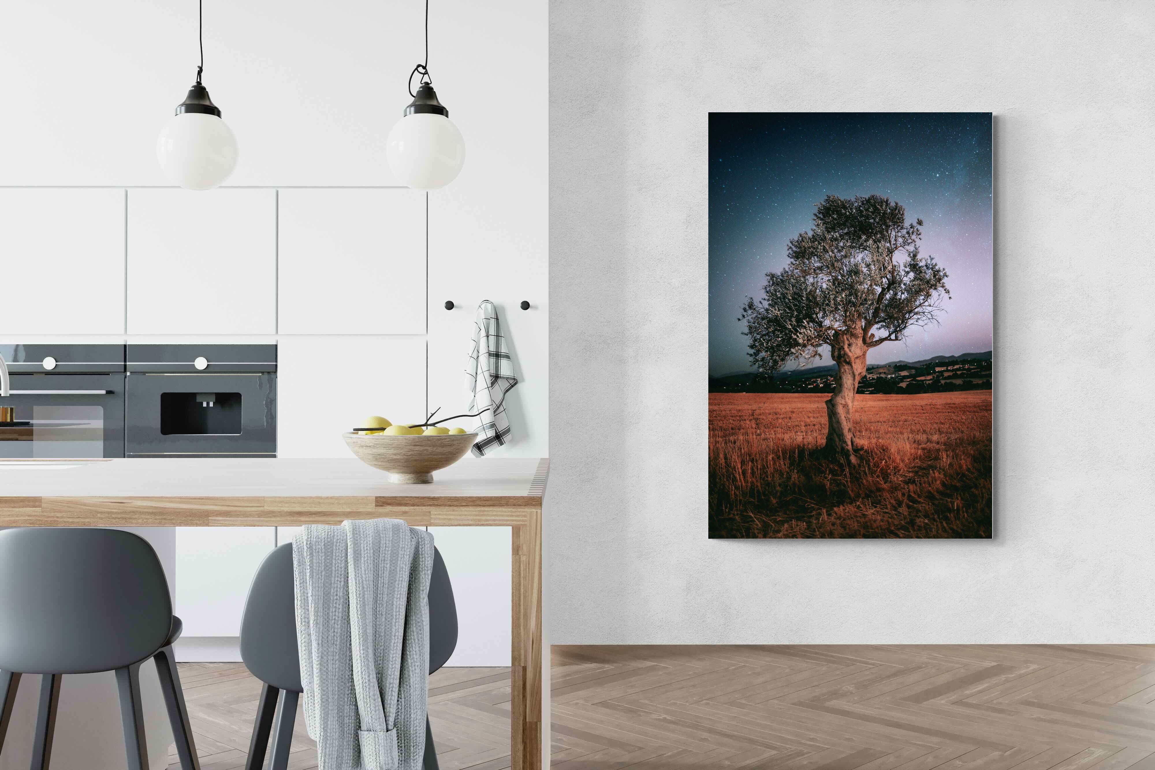 Pixalot Silent Sentinel