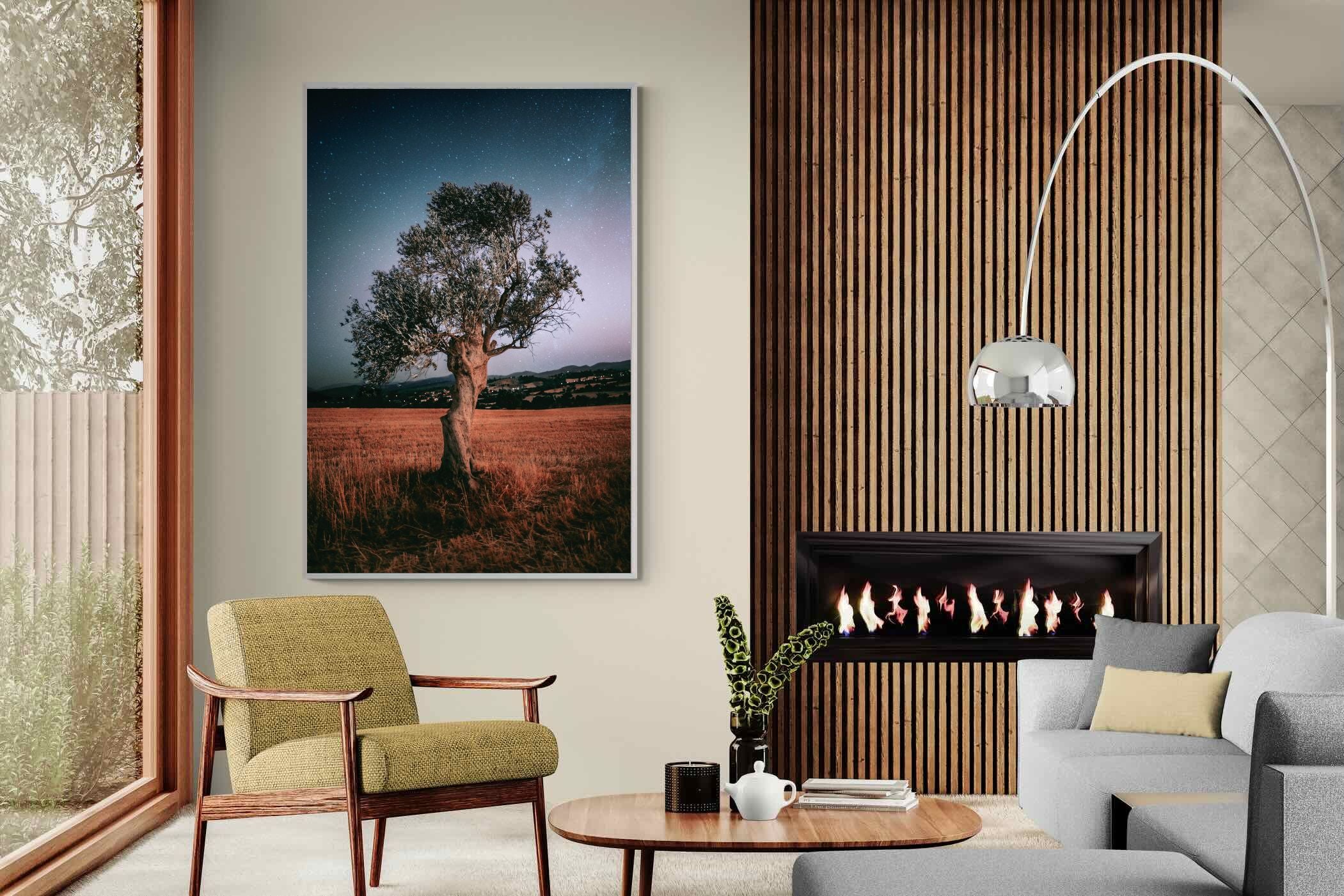 Pixalot Silent Sentinel