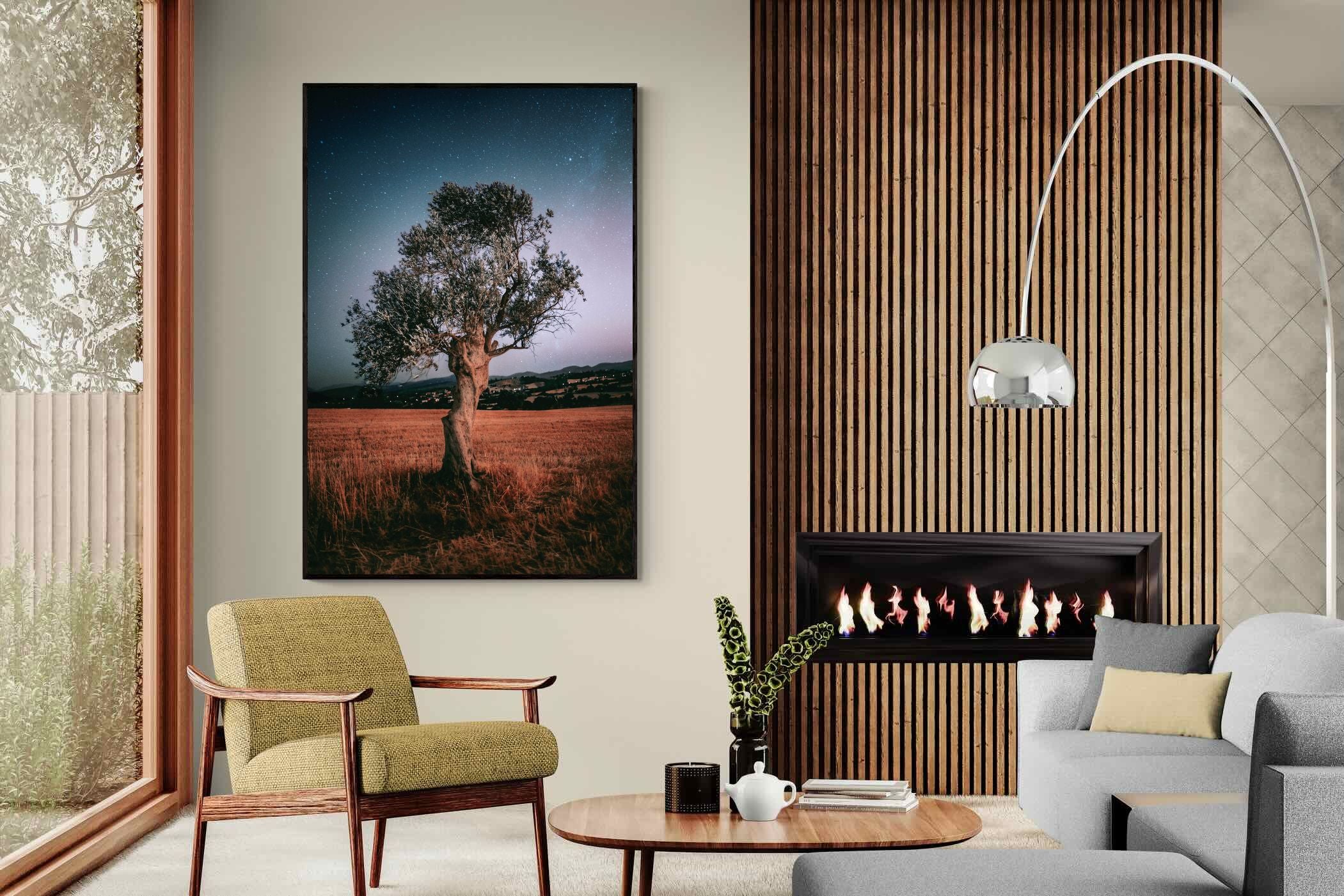 Pixalot Silent Sentinel