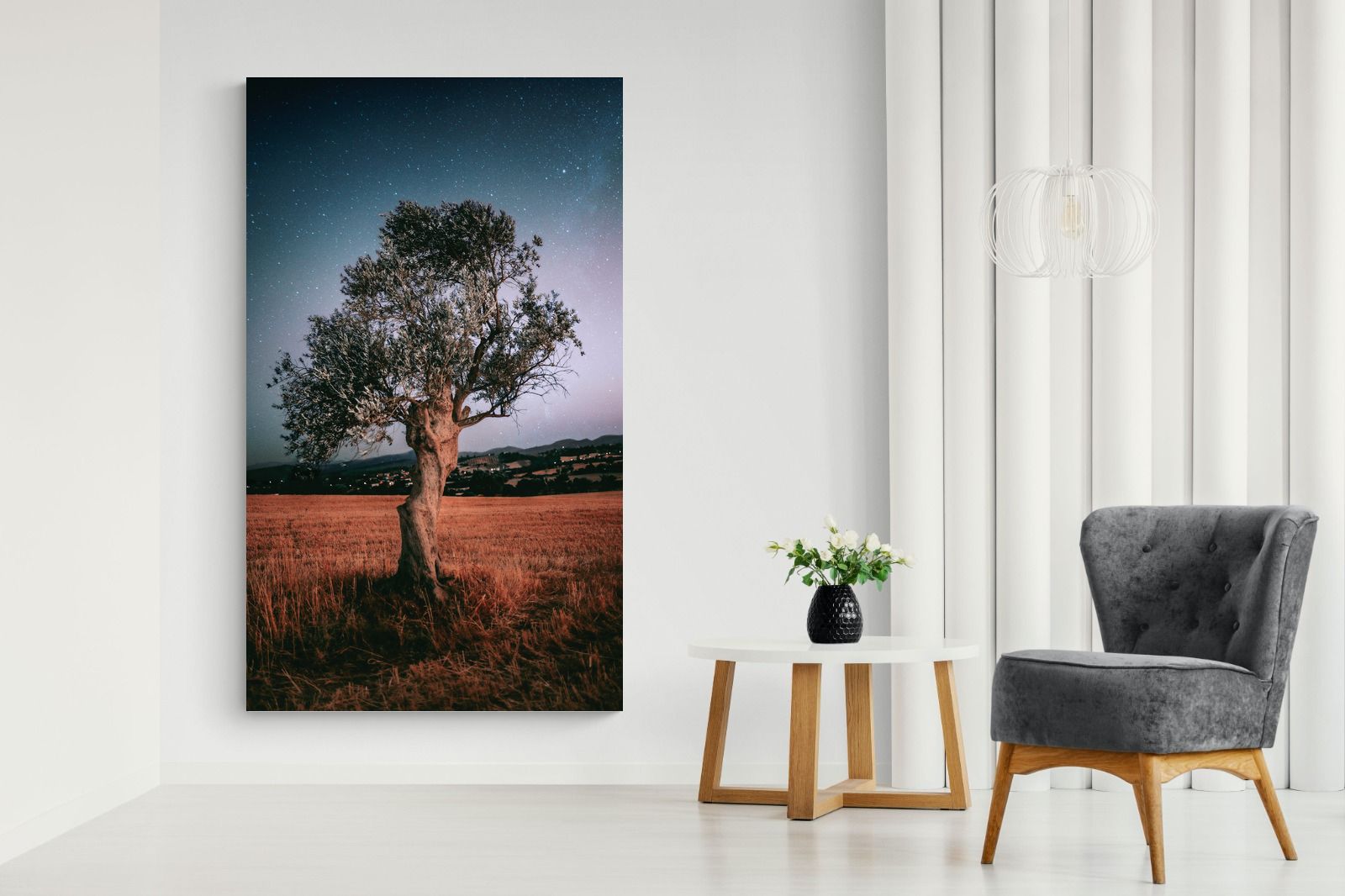 Pixalot Silent Sentinel