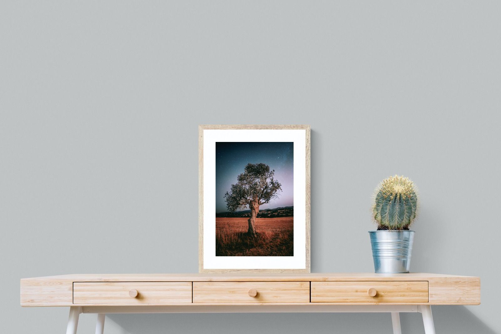 Pixalot Silent Sentinel