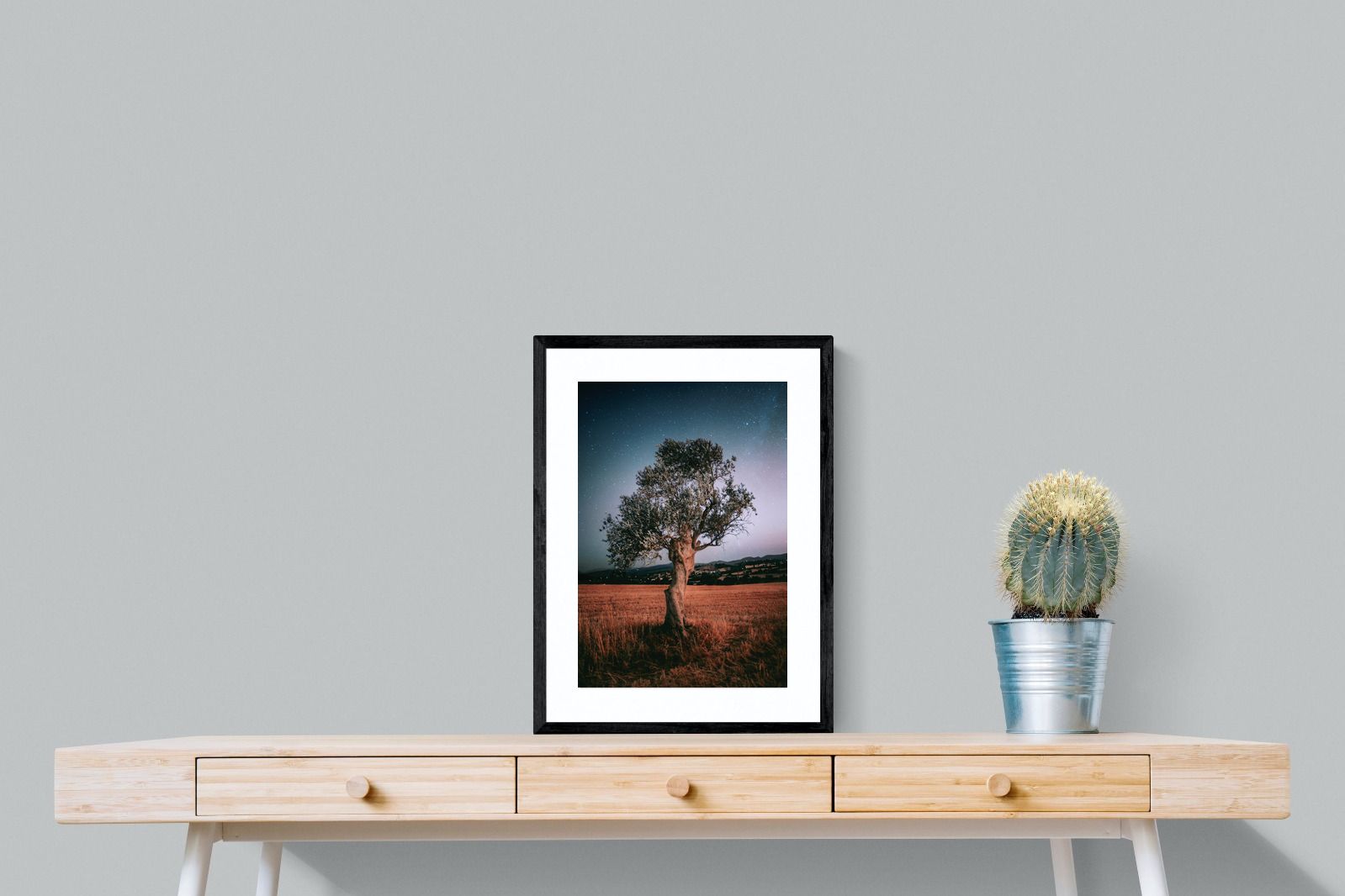 Pixalot Silent Sentinel