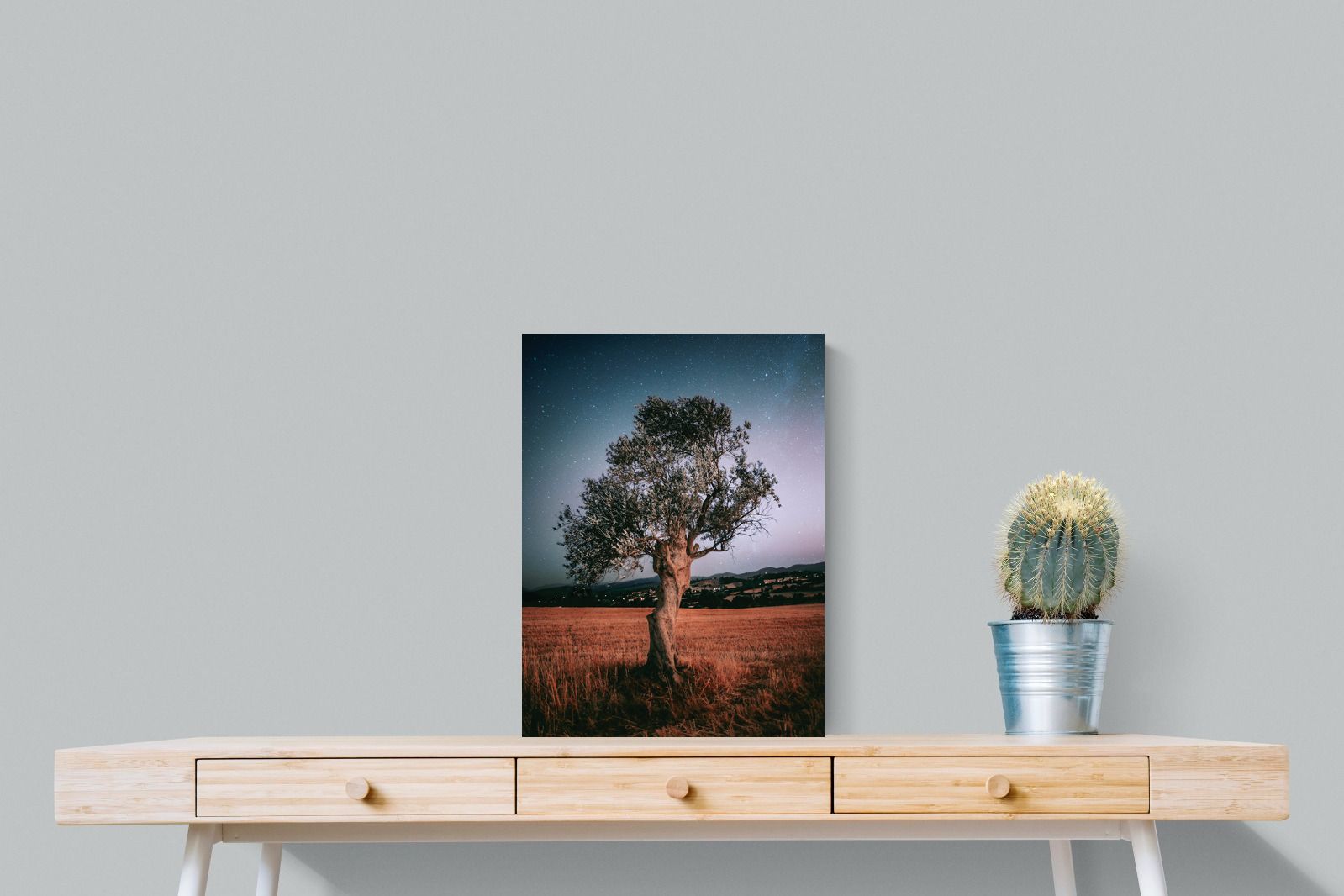 Pixalot Silent Sentinel