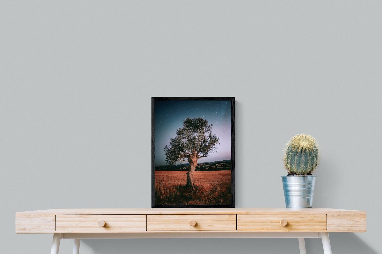 Pixalot Silent Sentinel