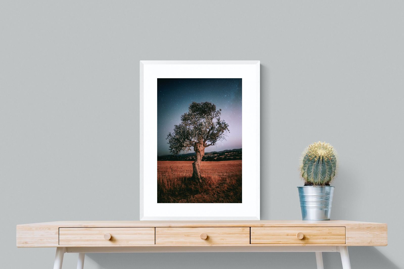 Pixalot Silent Sentinel