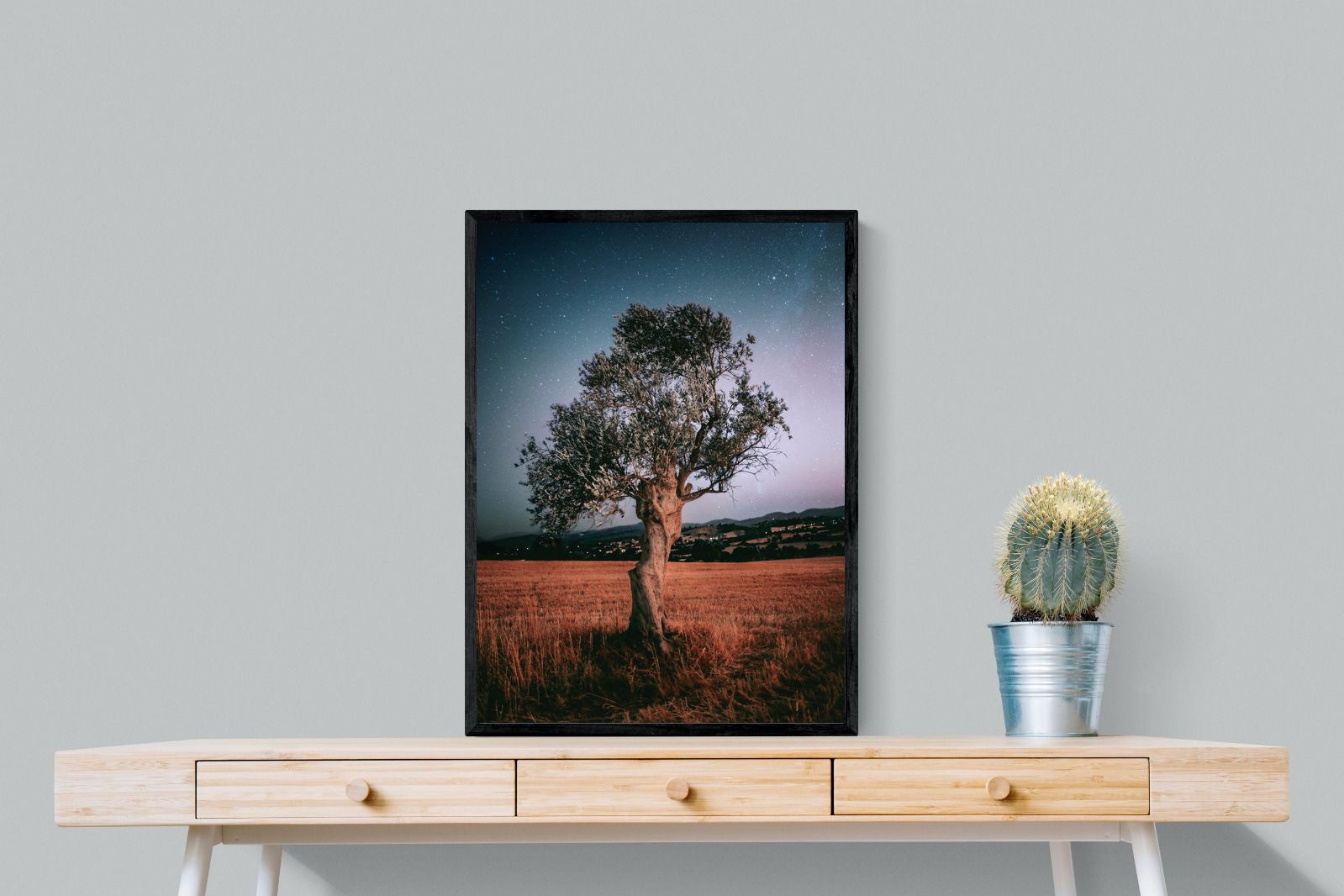 Pixalot Silent Sentinel