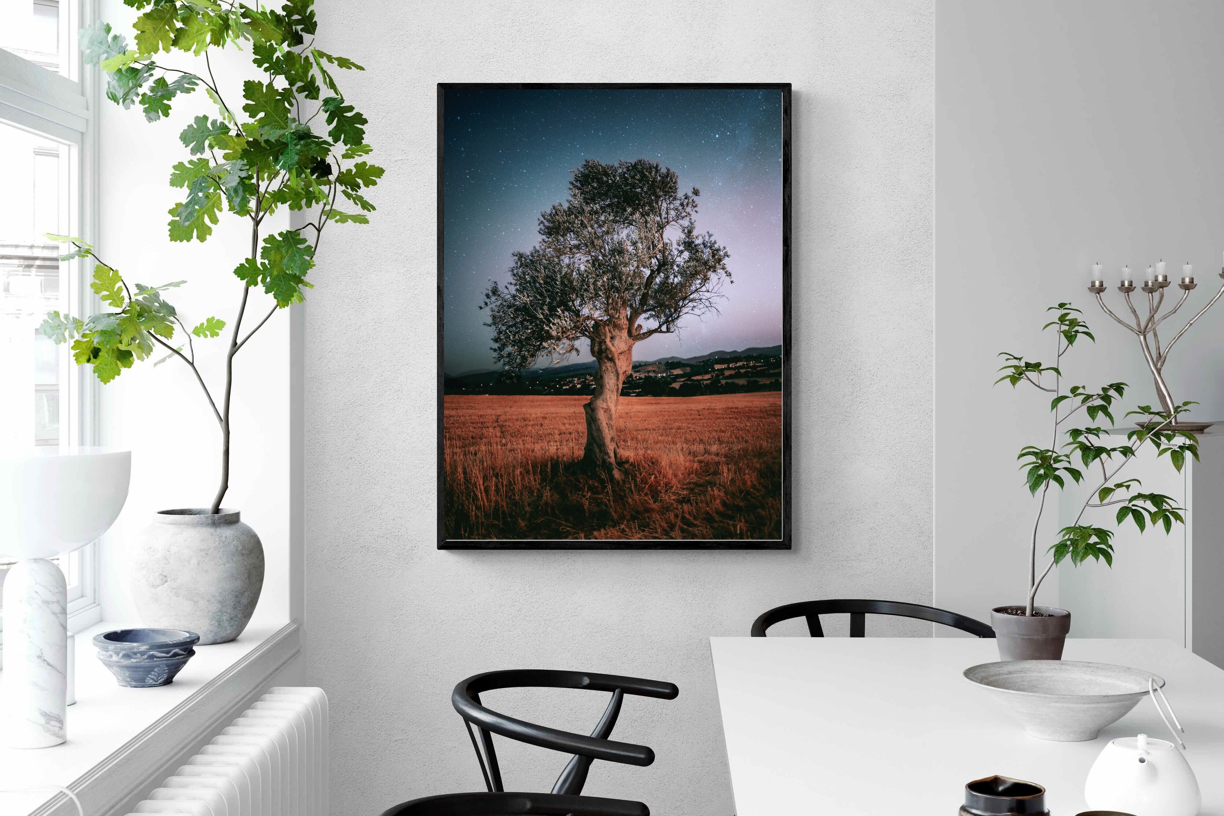 Pixalot Silent Sentinel