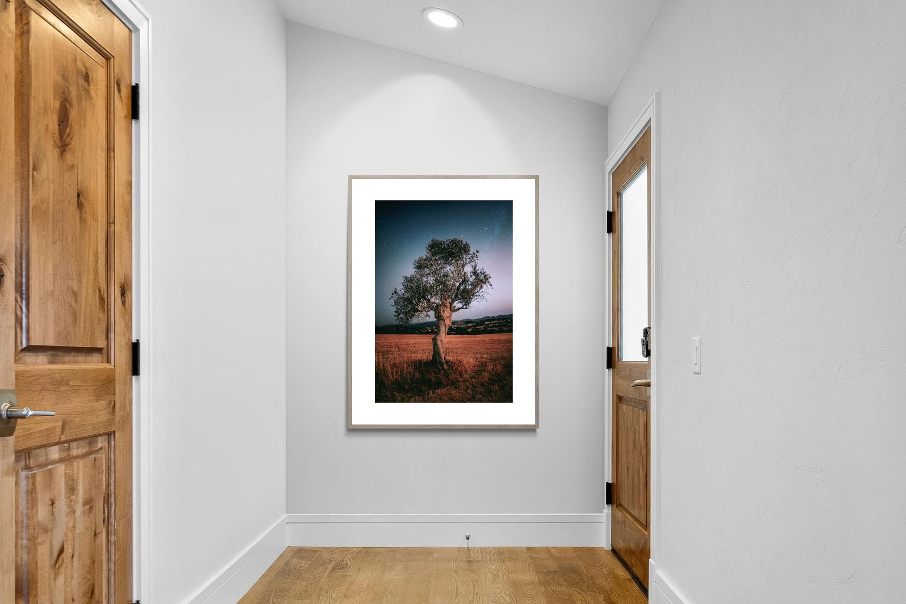 Pixalot Silent Sentinel