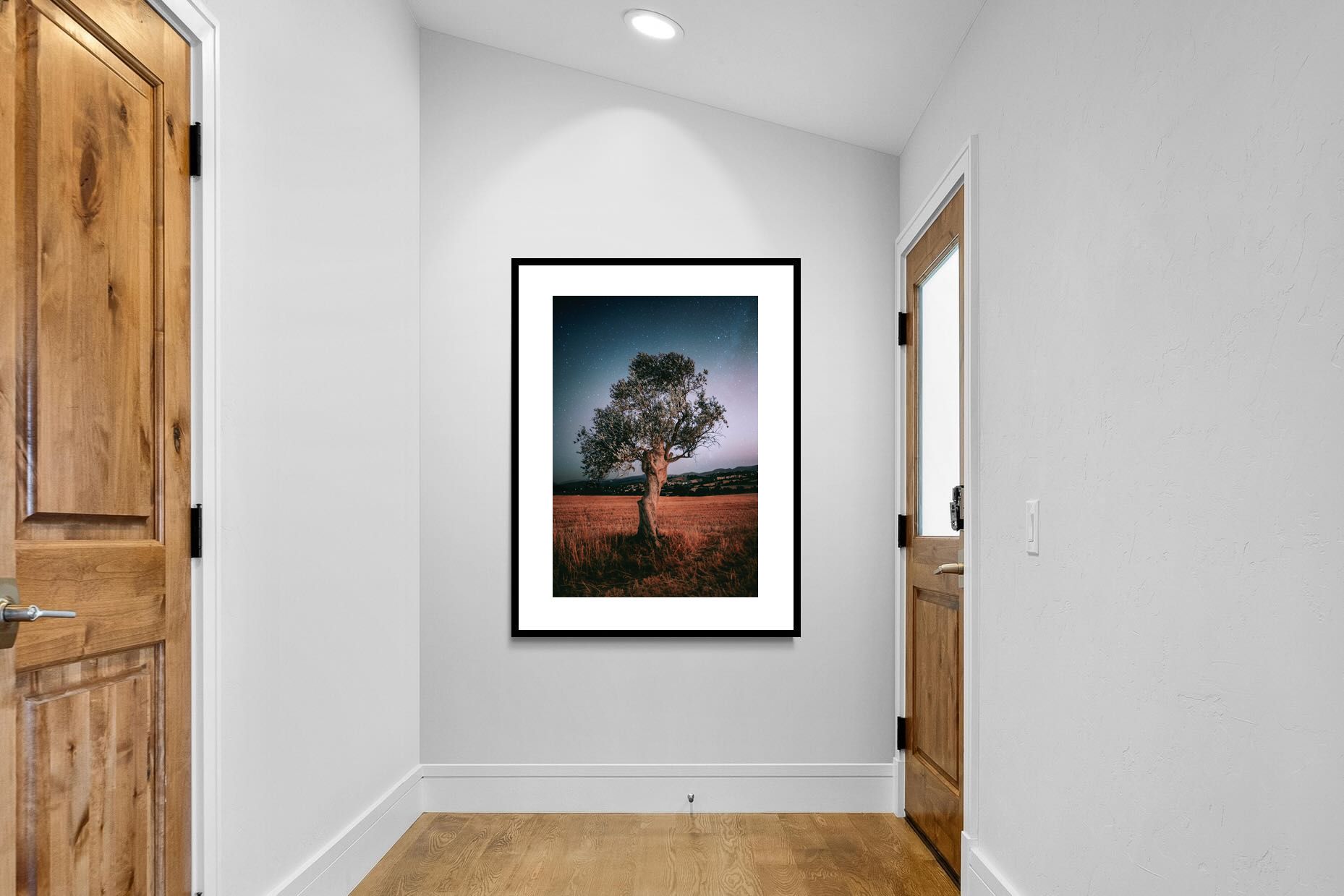 Pixalot Silent Sentinel