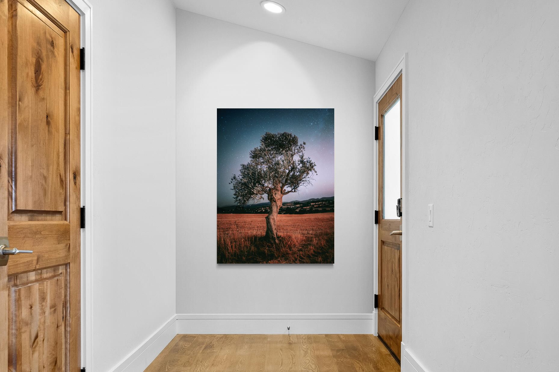 Pixalot Silent Sentinel