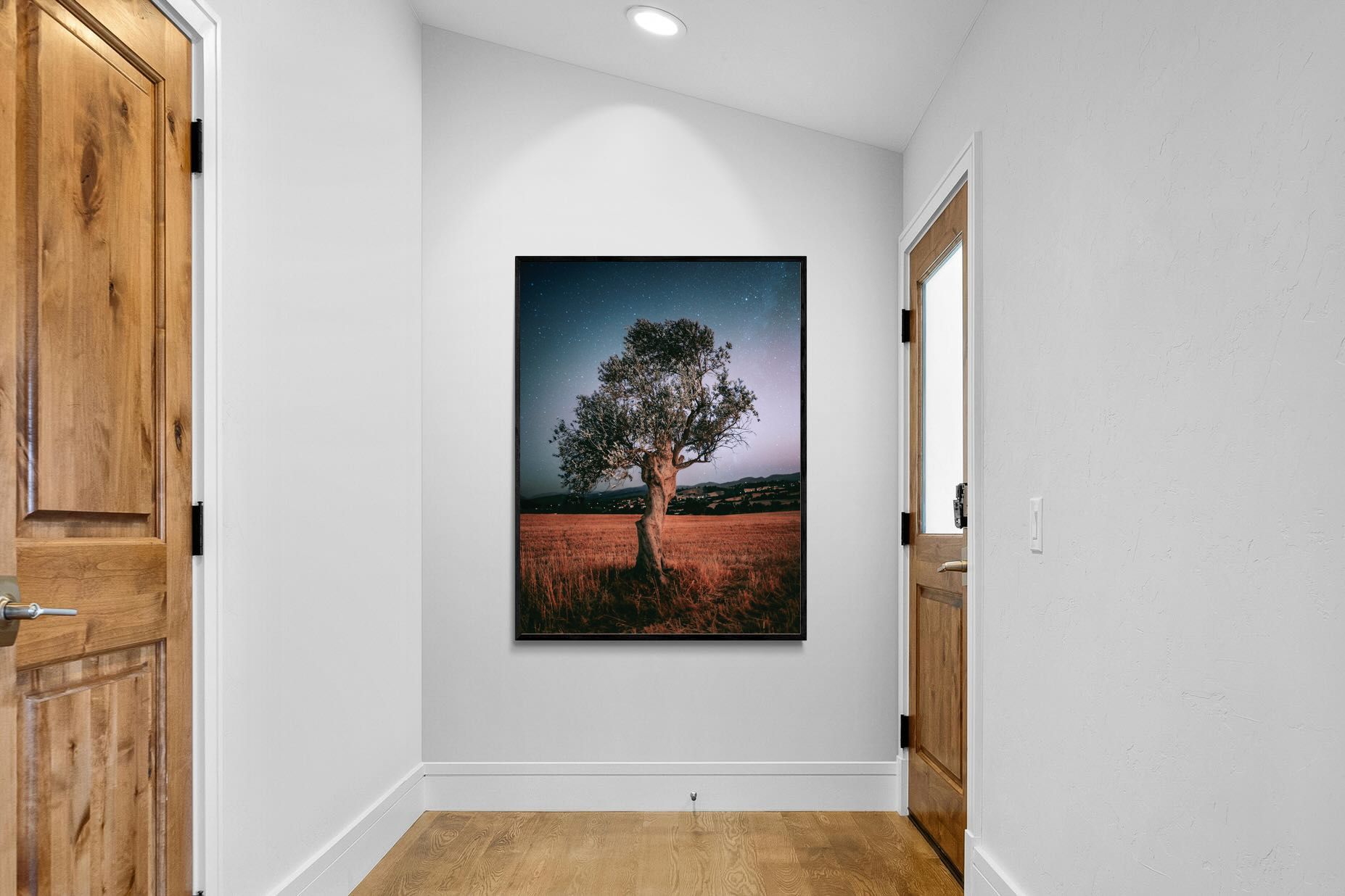 Pixalot Silent Sentinel