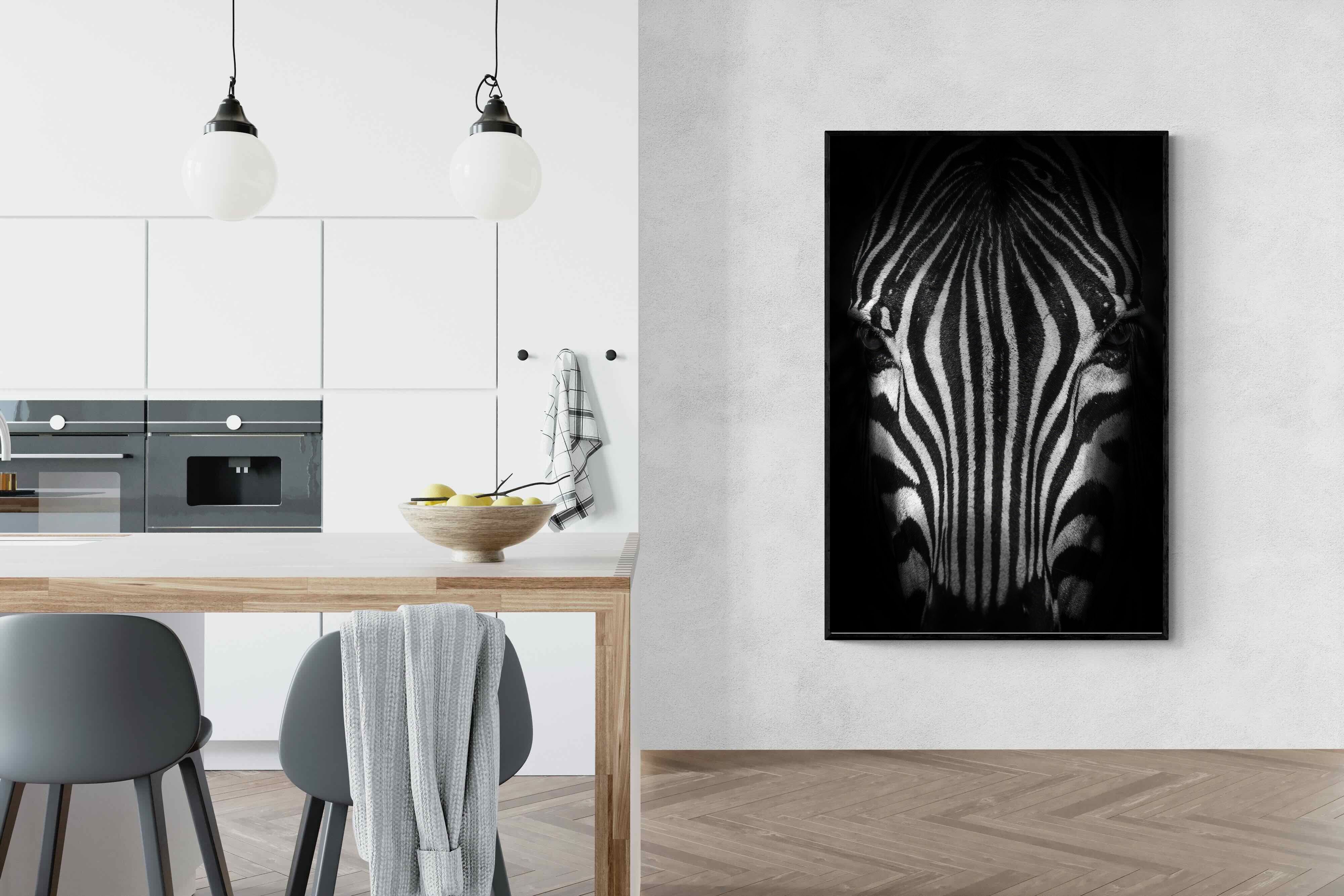 Pixalot Silent Stripes